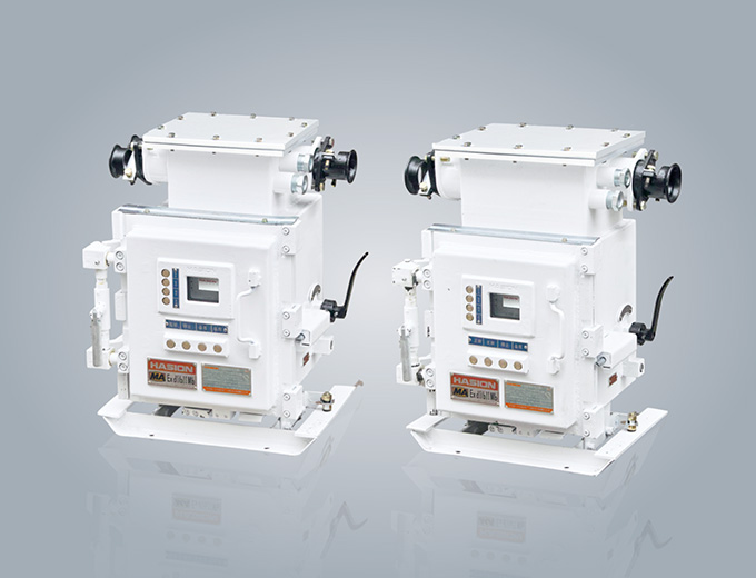 QJZ-30~120/1140(660)