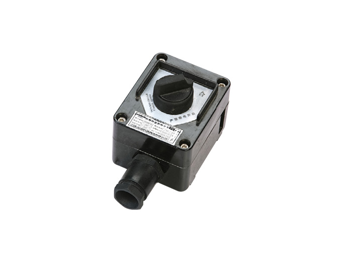 BZM8050-10